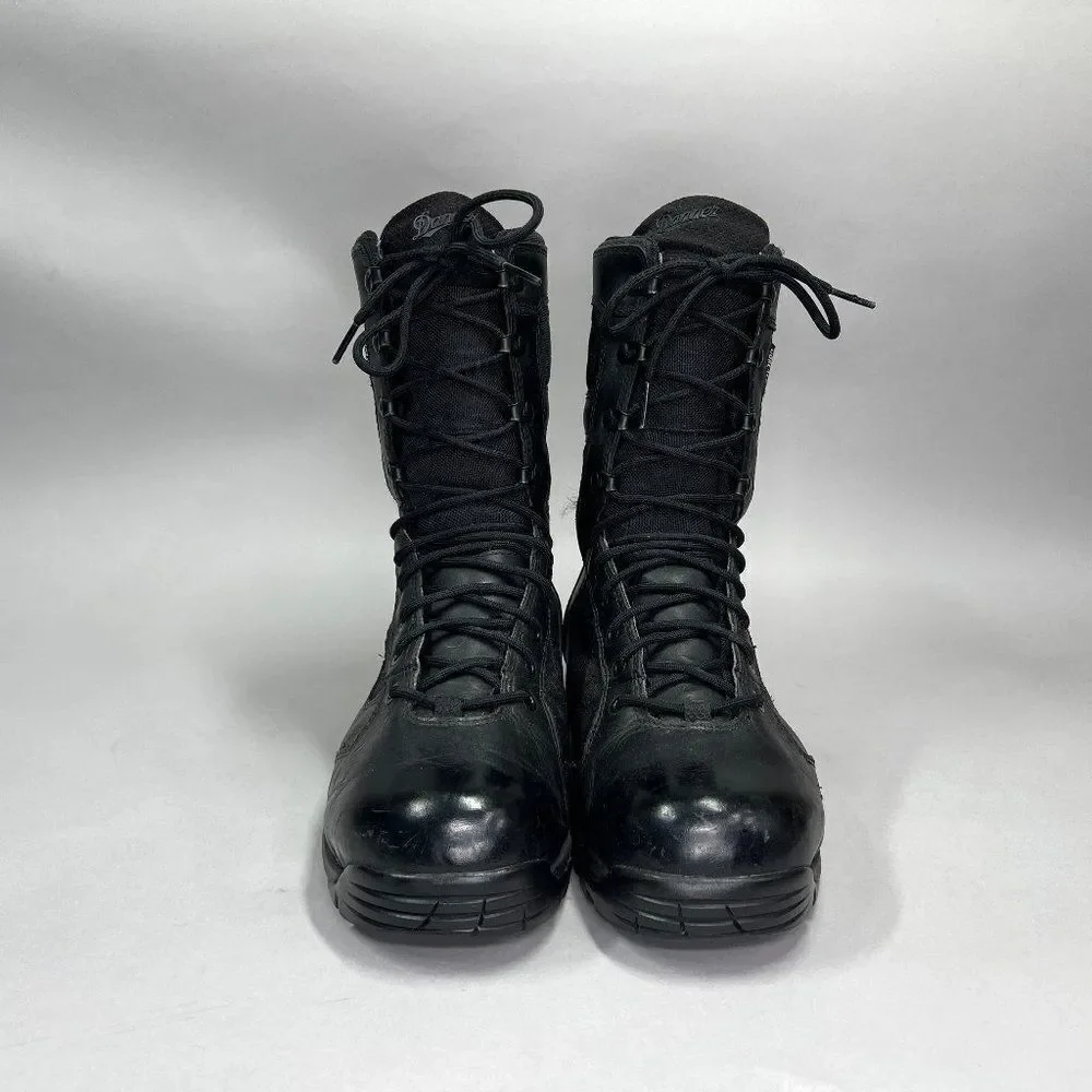 Danner Boots Men's Size 8.5 Striker Torrent 8